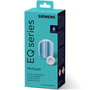 Siemens TZ 80003A Multipack Nettoyant et Détartrant
