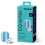 Siemens TZ 80003A Multipack Nettoyant et Détartrant