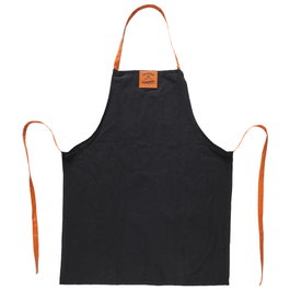 The Concept Factory Tablier Adulte 85x67 cm en Coton 100%