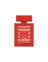 Lattafa Rave Red Now Rouge Eau de Parfum 100 ml