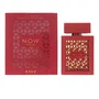 Lattafa Rave Red Now Rouge Eau de Parfum 100 ml