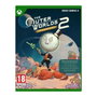 Microsoft The Outer Worlds 2 - Édition Premium - Xbox Series X