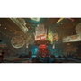 Microsoft The Outer Worlds 2 - Édition Premium - Xbox Series X