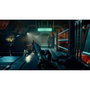 Microsoft The Outer Worlds 2 - Édition Premium - Xbox Series X