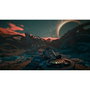 Microsoft The Outer Worlds 2 - Édition Premium - Xbox Series X