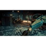 Microsoft The Outer Worlds 2 - Édition Premium - Xbox Series X