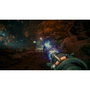 Microsoft The Outer Worlds 2 - Édition Premium - Xbox Series X