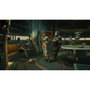 Microsoft The Outer Worlds 2 - Édition Premium - Xbox Series X