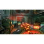 Microsoft The Outer Worlds 2 - Édition Premium - Xbox Series X