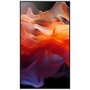 Moniteur Videowall Sharp 60006182 4K Ultra HD 50"