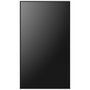 Moniteur Videowall Sharp 60006182 4K Ultra HD 50"