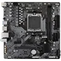 GIGABYTE Carte mère A620M H Micro-ATX - Chipset AMD A620 - DDR5 & PCIe 4.0