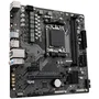 GIGABYTE Carte mère A620M H Micro-ATX - Chipset AMD A620 - DDR5 & PCIe 4.0