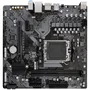GIGABYTE Carte mère A620M H Micro-ATX - Chipset AMD A620 - DDR5 & PCIe 4.0