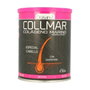 DRASANVI COLLMAR CABELLO Collagène Marin Hydrolysé 350g