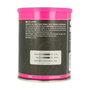 DRASANVI COLLMAR CABELLO Collagène Marin Hydrolysé 350g