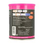 DRASANVI COLLMAR CABELLO Collagène Marin Hydrolysé 350g