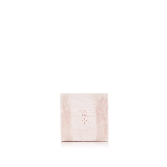 Ondo Beauty 36.5 Barre clarifiante apaisante CALAMINE & OATMEAL 70 g Ondo Beauty 36.5 Barre clarifiante apaisante CALAMINE & OATMEAL 70 g