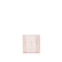 Ondo Beauty 36.5 Barre clarifiante apaisante CALAMINE & OATMEAL 70 g