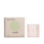 Ondo Beauty 36.5 Barre clarifiante apaisante CALAMINE & OATMEAL 70 g