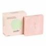 Ondo Beauty 36.5 Barre clarifiante apaisante CALAMINE & OATMEAL 70 g