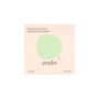 Ondo Beauty 36.5 Barre Clarifiante Apaisante Calamine & Avoine 70g