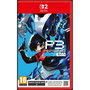 Jeu vidéo pour Switch Nintendo PERSONA3 RELOAD
