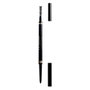 Clarins Wonder Define Crayon à Sourcils n° 01 Blond Cendré 0,06 g - Mine Ultra-Fine Longue Tenue