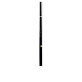 Clarins Wonder Define Crayon à Sourcils n° 01 Blond Cendré 0,06 g - Mine Ultra-Fine Longue Tenue