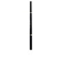 Clarins Wonder Define Crayon à Sourcils n° 01 Blond Cendré 0,06 g - Mine Ultra-Fine Longue Tenue