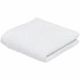 Today Serviette de bain HOY 50 x 90 cm 100% Coton Biologique Certifié Oeko-Tex GOTS TOD3574643536020