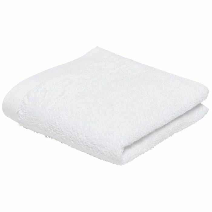 Today Serviette de bain HOY 50 x 90 cm 100% Coton Biologique Certifié Oeko-Tex GOTS TOD3574643536020