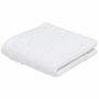 Today Serviette de bain HOY 50 x 90 cm 100% Coton Biologique Certifié Oeko-Tex GOTS TOD3574643536020