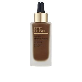 Estée Lauder FUTURIST SKINTINT Sérum SPF20 6N1-Mocha 30 ml