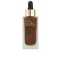 Estée Lauder FUTURIST SKINTINT Sérum SPF20 6N1-Mocha 30 ml