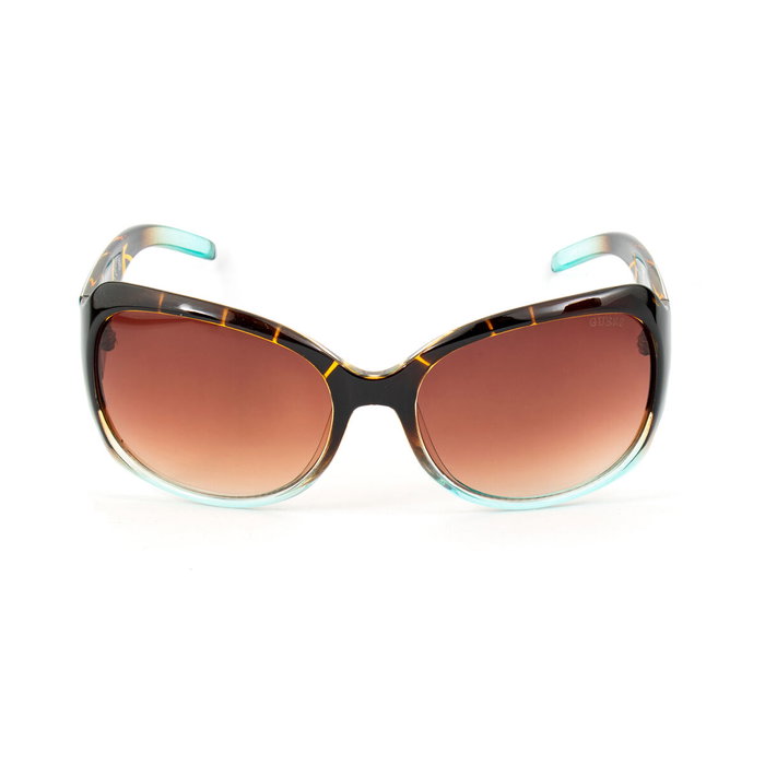 Guess GU0200F-62TOS34A