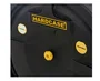 HARDCASE Housse rigide pour platines jusqu'à 20 pouces