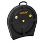 HARDCASE Housse rigide pour platines jusqu'à 20 pouces