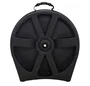 HARDCASE Housse rigide pour platines jusqu'à 20 pouces
