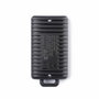Scs Sentinel Télécommande de Portail 4 Canaux AAM0121 Gris