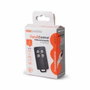 Scs Sentinel Télécommande de Portail 4 Canaux AAM0121 Gris