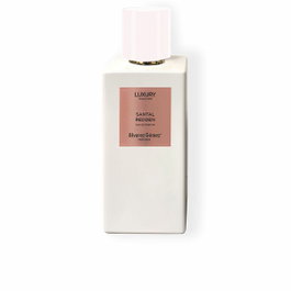 Alvarez Gomez Santal Redden Luxury 100 ml