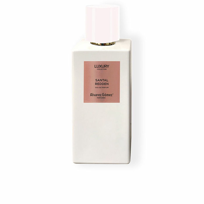 Alvarez Gomez Santal Redden Luxury 100 ml Alvarez Gomez Santal Redden Luxury 100 ml