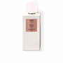Alvarez Gomez Santal Redden Luxury 100 ml
