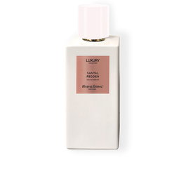 Alvarez Gomez Santal Redden Eau de Parfum Vaporisateur 100 ml