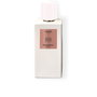 Alvarez Gomez Santal Redden Eau de Parfum Vaporisateur 100 ml
