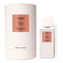 Alvarez Gomez Santal Redden Eau de Parfum Vaporisateur 100 ml