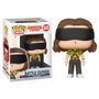 FUNKO Figura POP Stranger Things 3 Battle Eleven