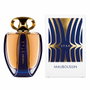 MAUBOUSSIN STAR Eau de Parfum Vaporisateur 90 ml