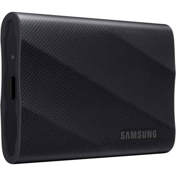 Disque Dur Externe Samsung T9 2,5" 1 TB SSD